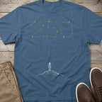 Constellation Trail