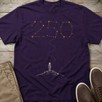Constellation Trail