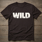 Wild