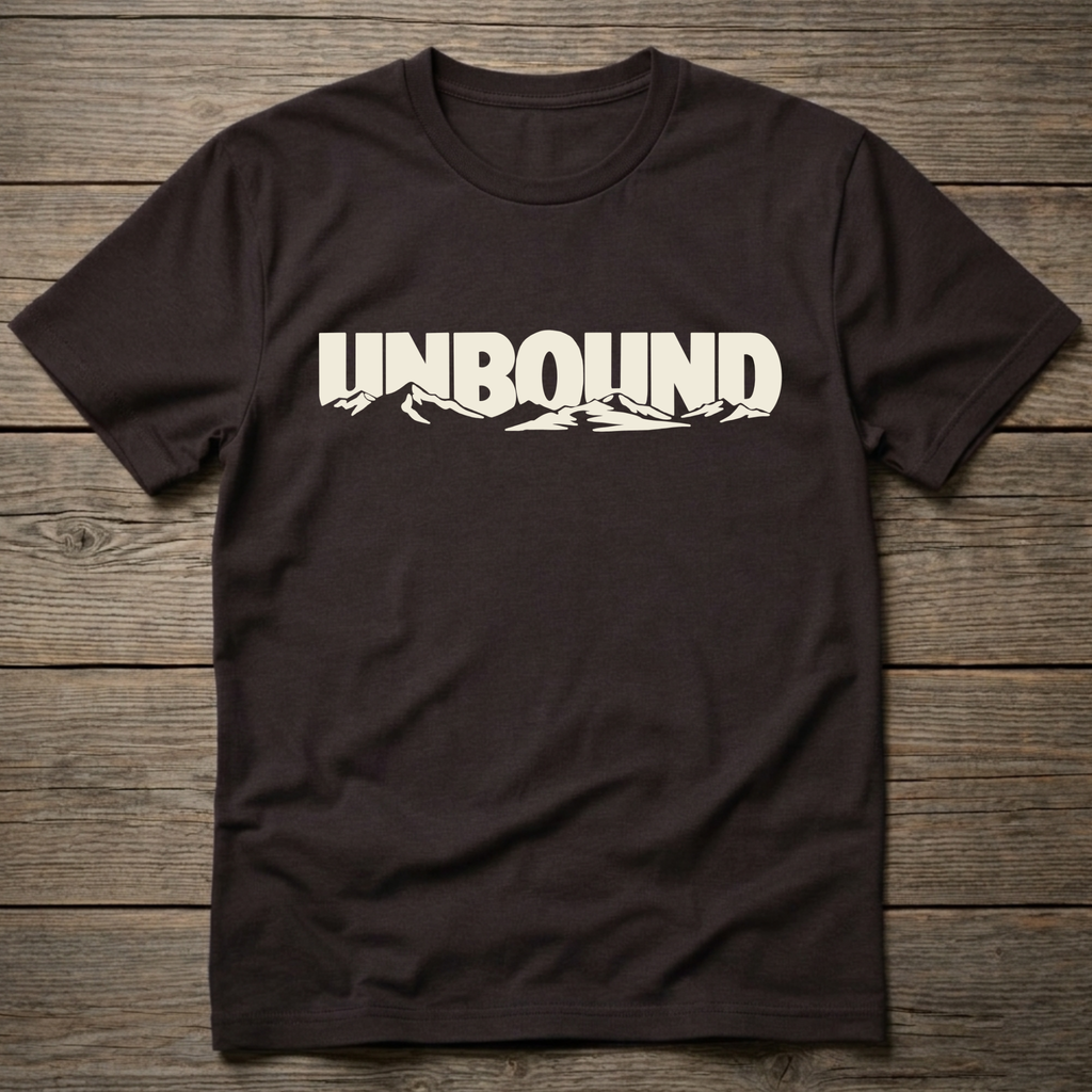 Unbound
