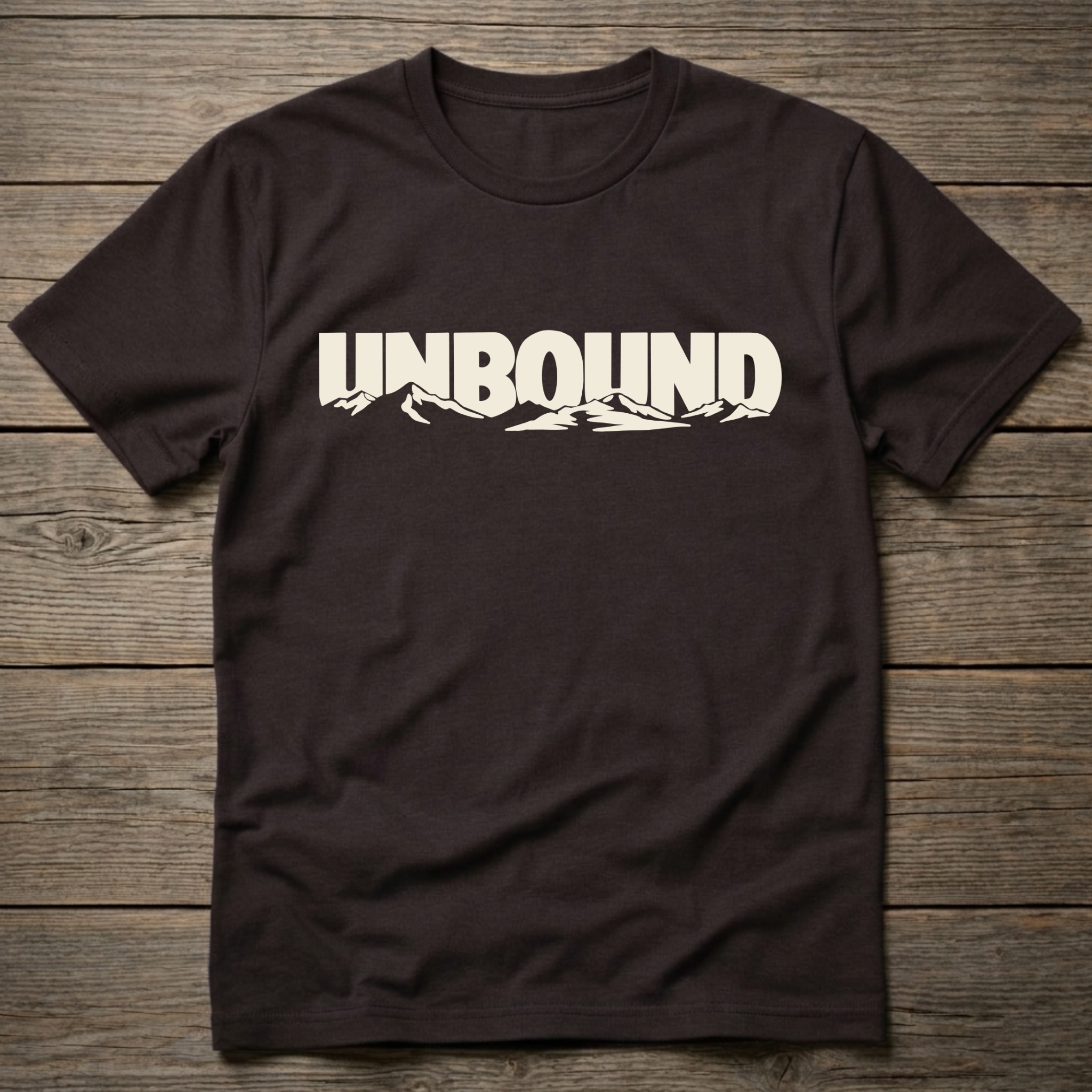 Unbound