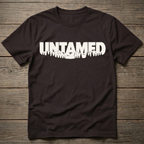 Untamed
