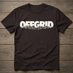 Offgrid