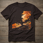 Autumn Leaves