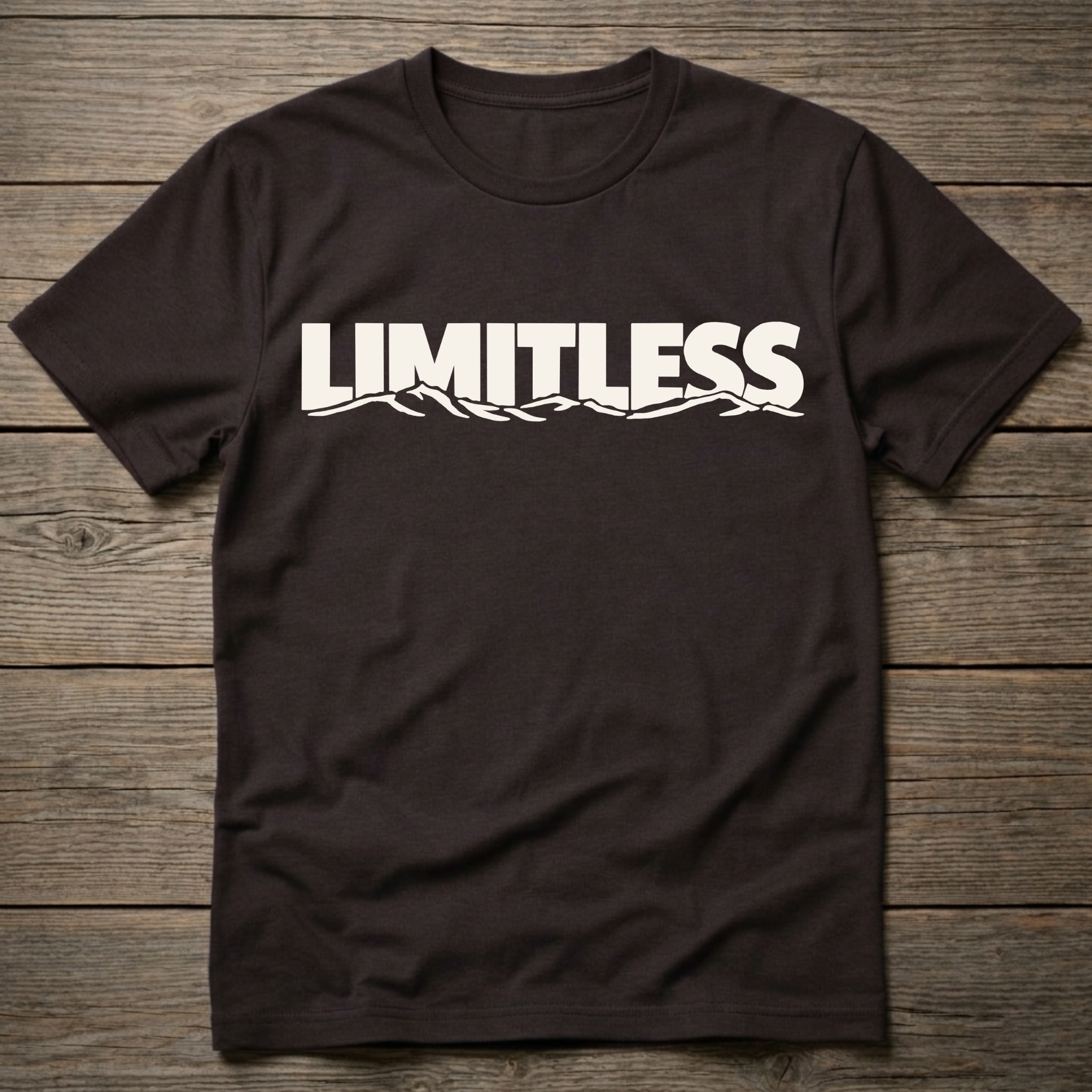 Limitless