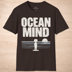 Ocean Mind T-Shirt