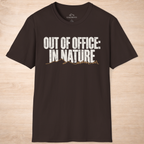 Out Of Office: In Nature