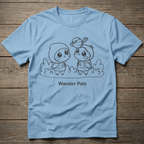 Wander Pals