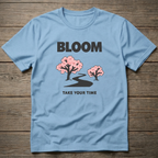 Bloom Take Your Time