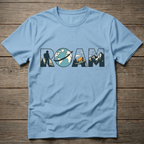 Roam