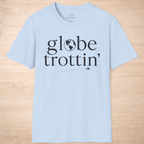 Globe Trottin'