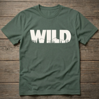 Wild
