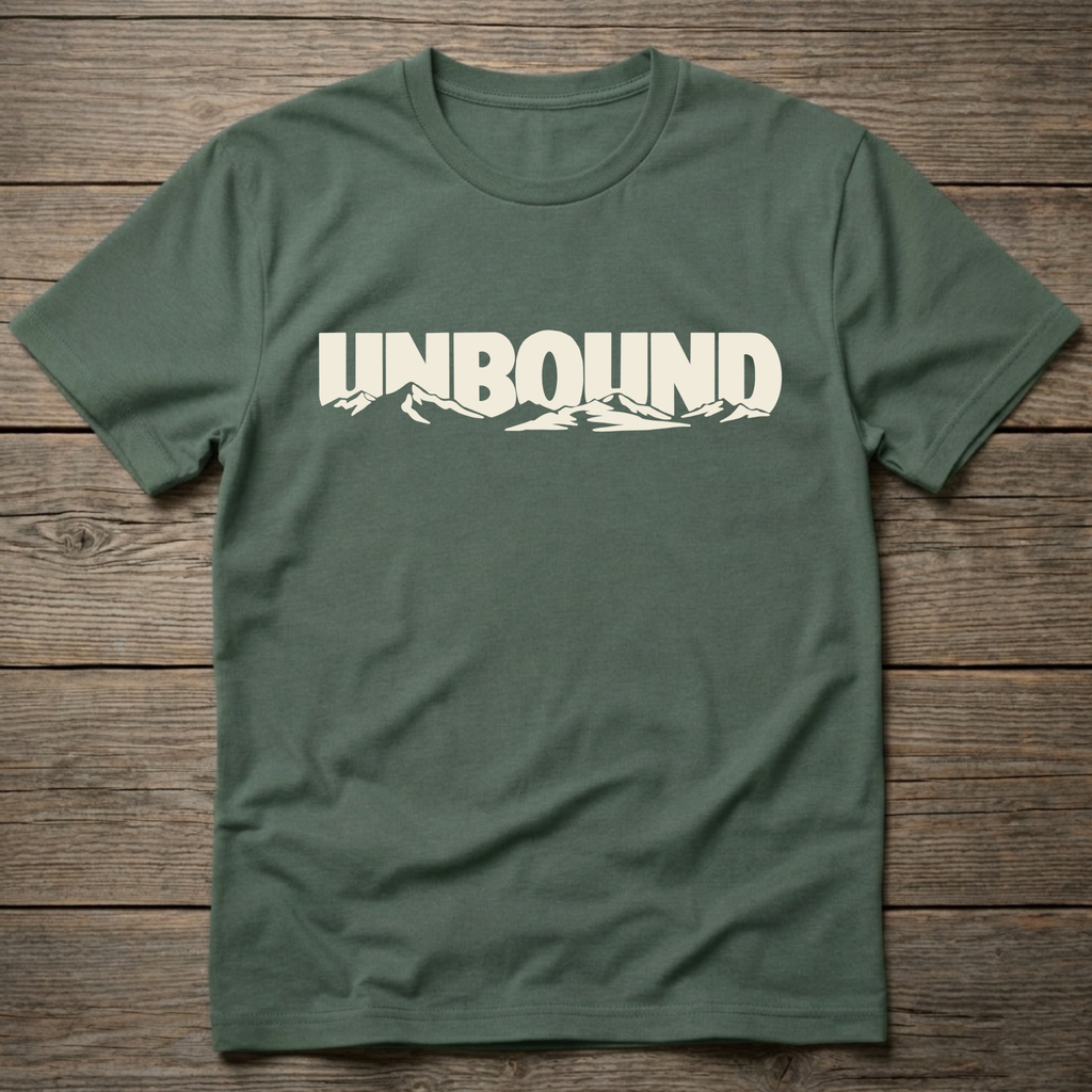 Unbound