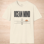 Ocean Mind Sunset