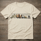Journey