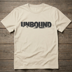 Unbound