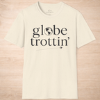 Globe Trottin'