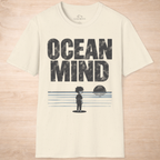 Ocean Mind T-Shirt