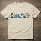 Escape