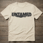 Untamed