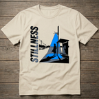 Stillness