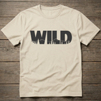 Wild