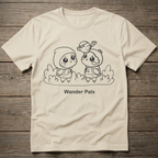 Wander Pals