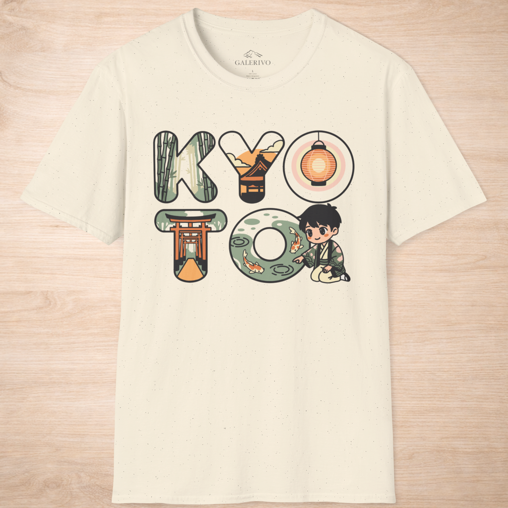 Kyoto