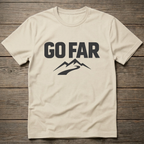Go Far