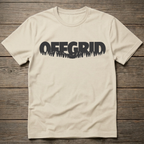 Offgrid