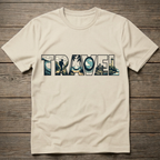 Travel