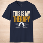 This Is My Therapy