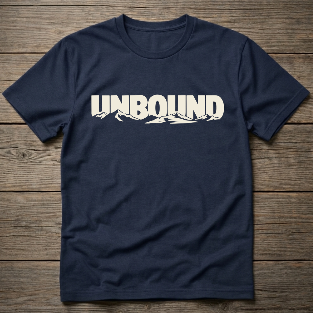 Unbound