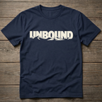 Unbound