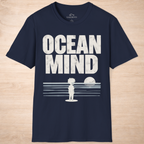 Ocean Mind T-Shirt