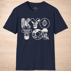 Kyoto Outline