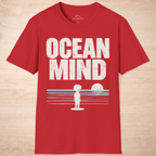 Ocean Mind T-Shirt