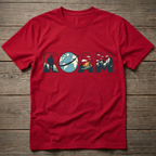 Roam