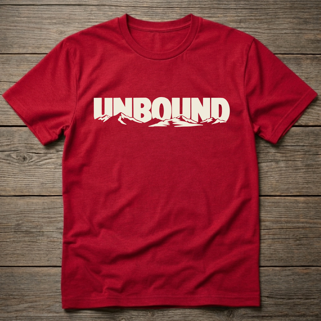 Unbound