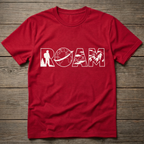 Roam Light Outline