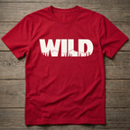 Wild