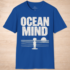 Ocean Mind T-Shirt