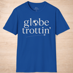 Globe Trottin'