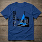 Stillness