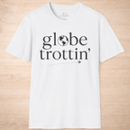 Globe Trottin'
