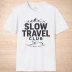 Slow Travel Club