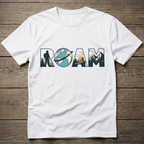 Roam