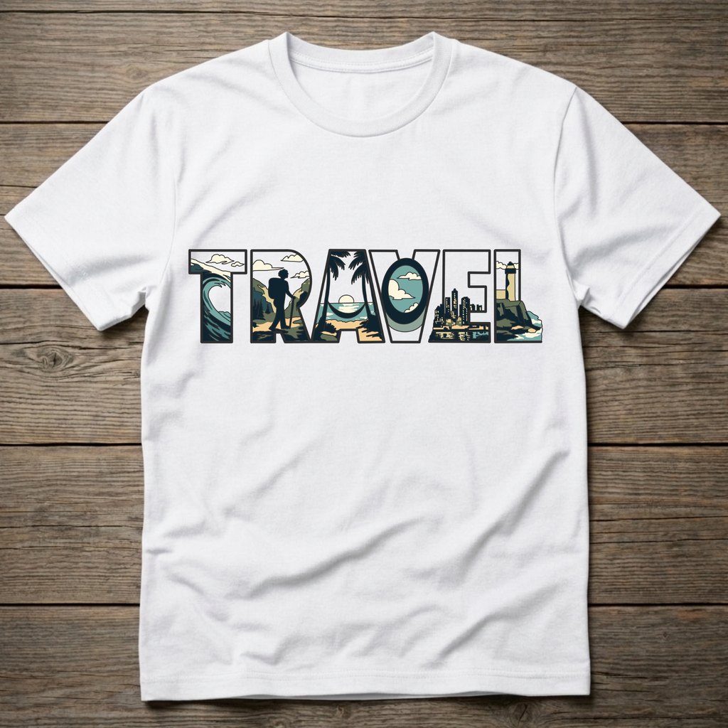 Travel