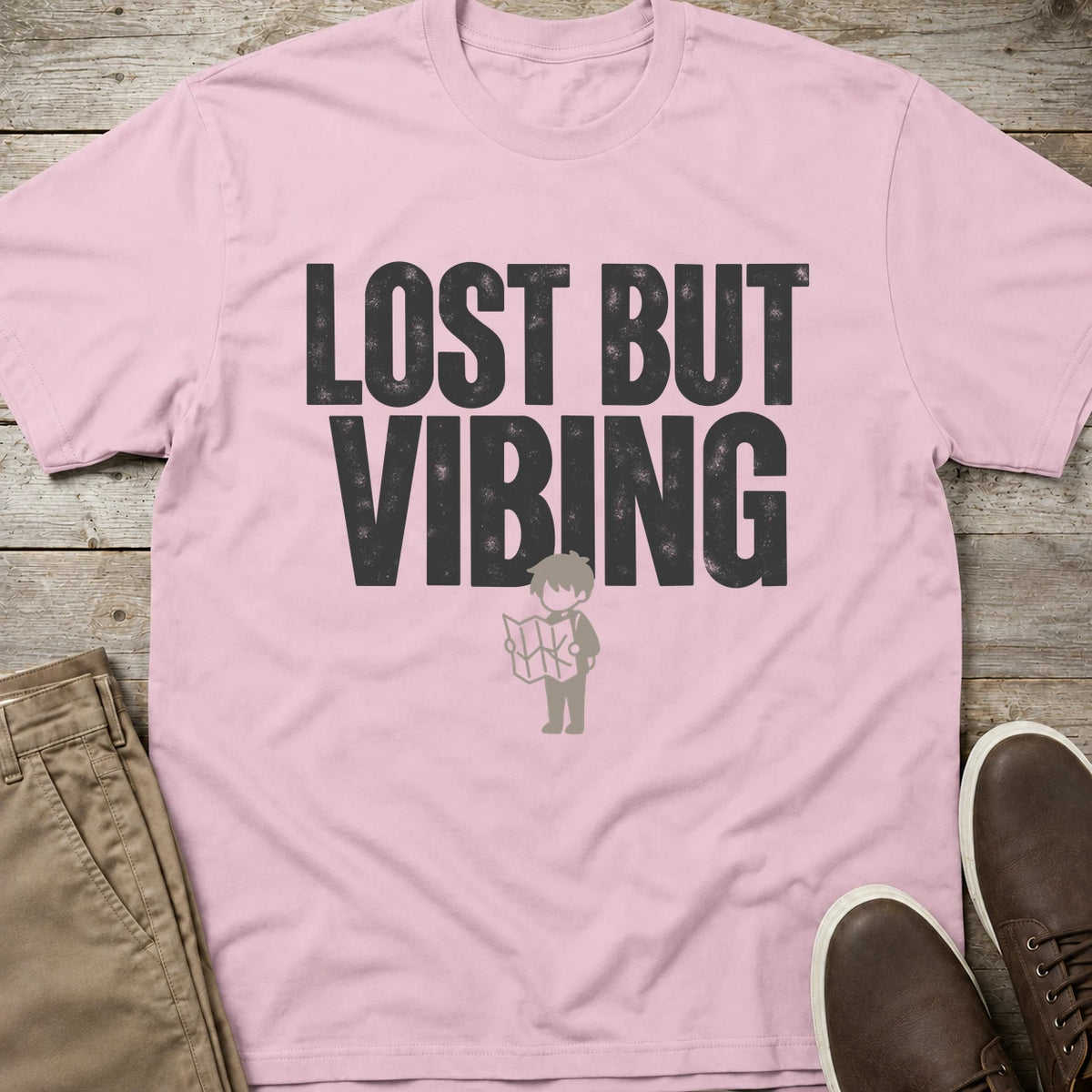 Light Pink
