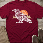 Cardinal Red